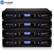 Cục Đẩy Công Suất Crown XLS 2502 3